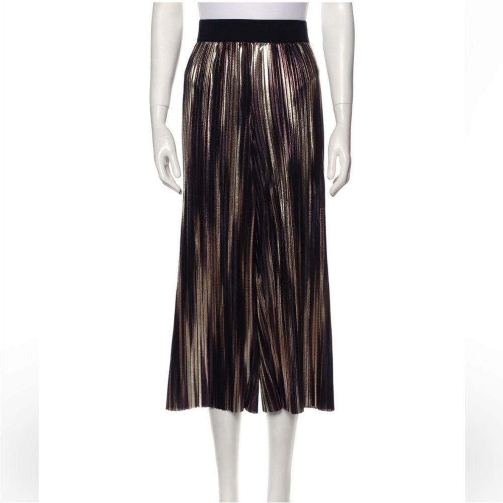 Alice + Olivia Pant